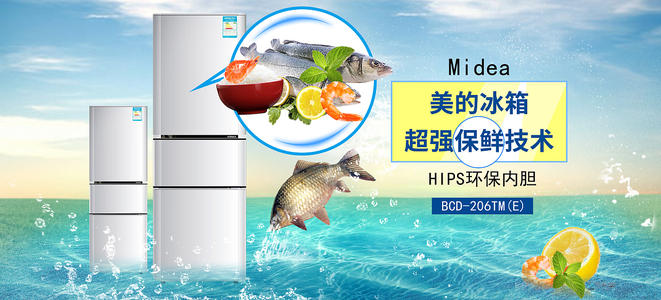 办假的海地身份证